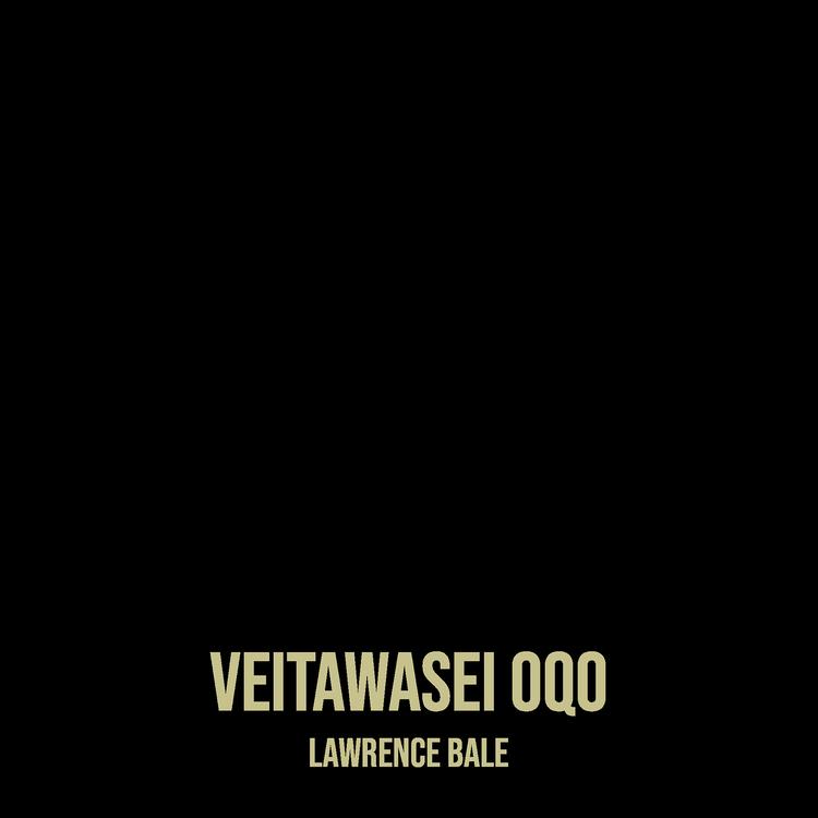 Lawrence Bale's avatar image