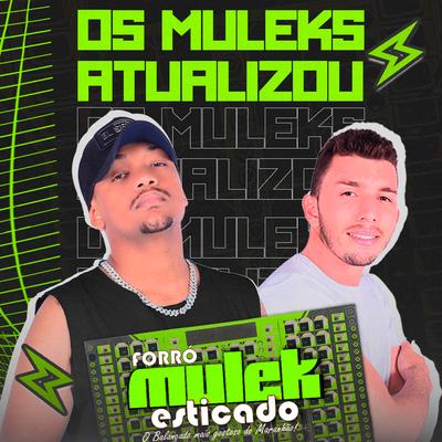 Os Muleks Atualizou's cover