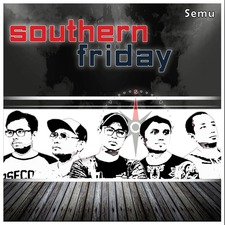 Southern Friday's avatar image