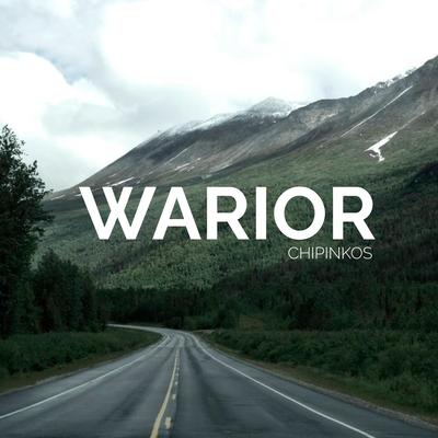 Warior's cover