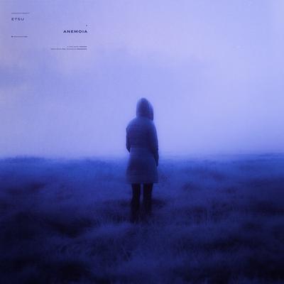 anemoia By ETSU.'s cover