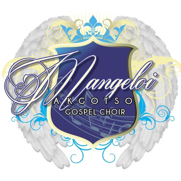 Mangeloi A Kgotso Gospel Choir's avatar image