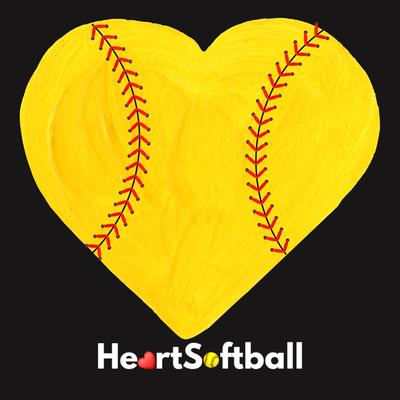 Bomb Squad By Heart Softball's cover