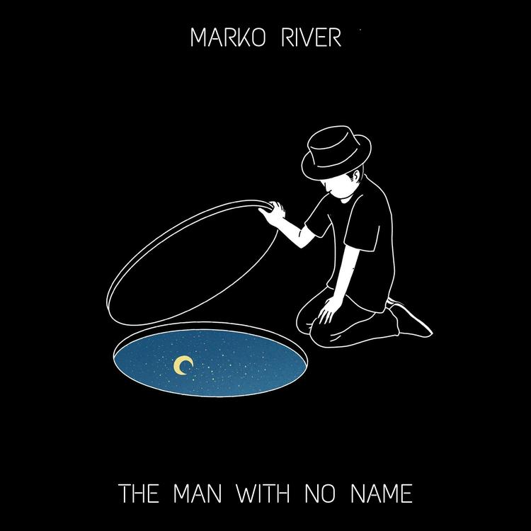 Marko River's avatar image