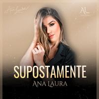 Ana Laura's avatar cover
