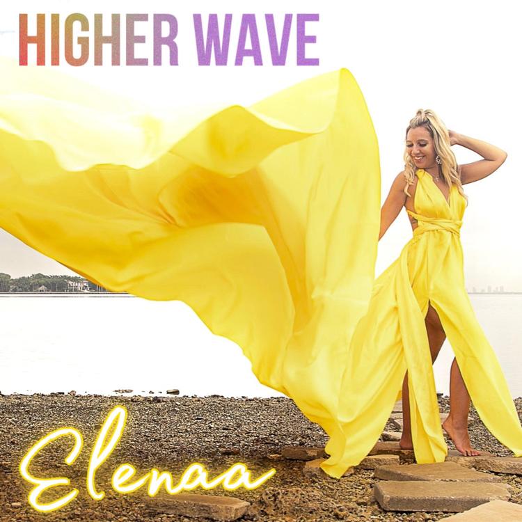 Elenaa's avatar image