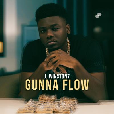 Gunna Flow By J. Winston7's cover