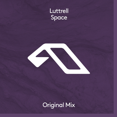 Space By Luttrell's cover