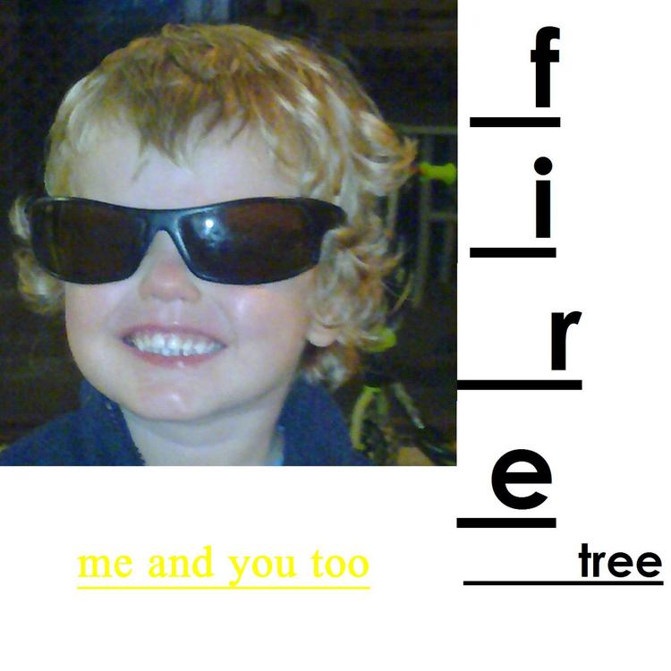 fire-tree's avatar image