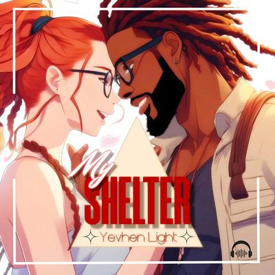 My Shelter's cover