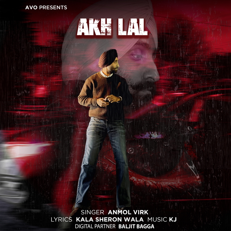 Anmol Virk's avatar image