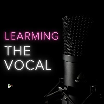 The Vocal's cover