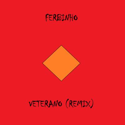 Ferbinho's cover