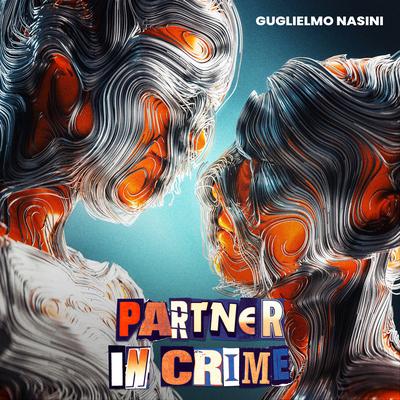 Partner In Crime By Guglielmo Nasini's cover