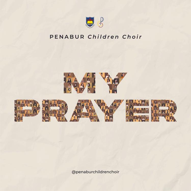 PENABUR Children Choir's avatar image