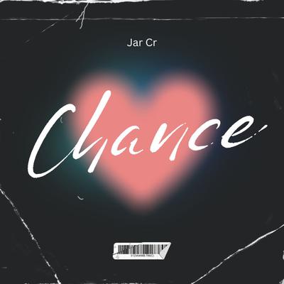 Chance (Extended)'s cover