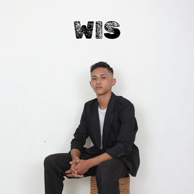 Wis's cover