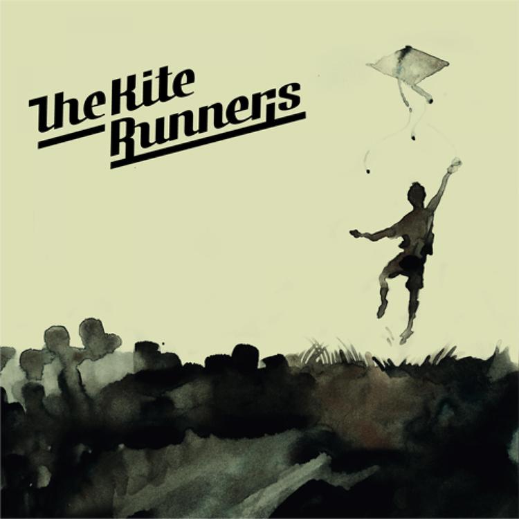 The Kite Runners's avatar image