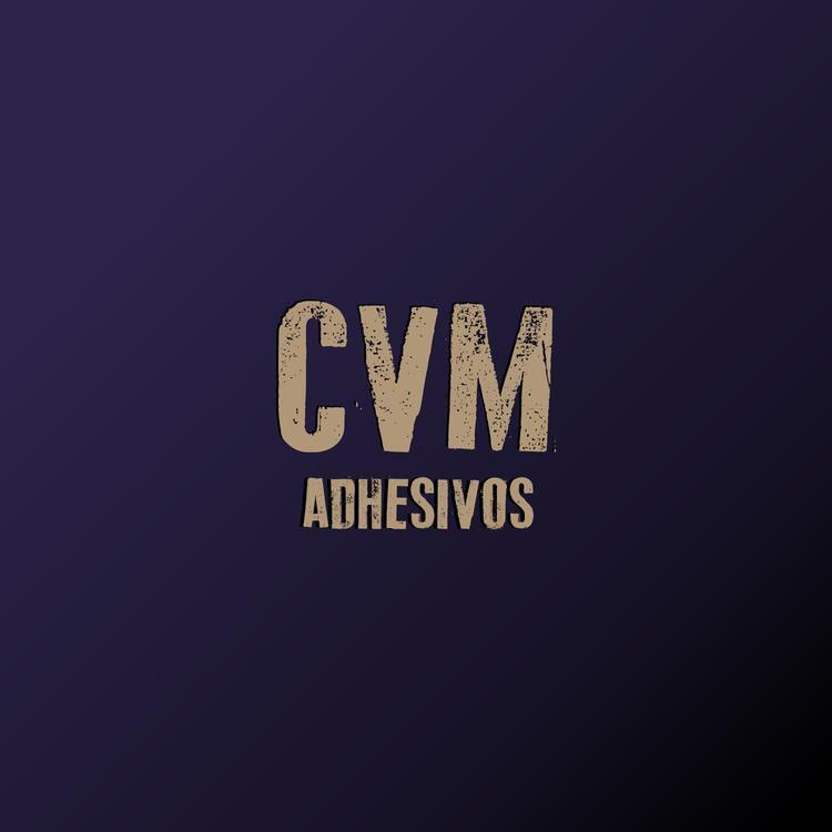 Adhesivos's avatar image