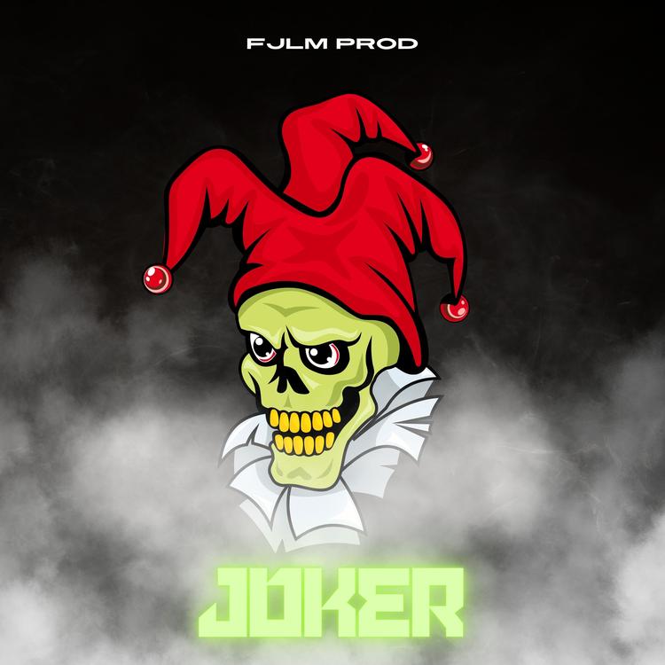 FJLM PROD's avatar image