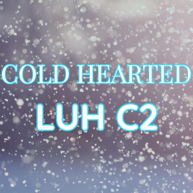 Luh C2's avatar image