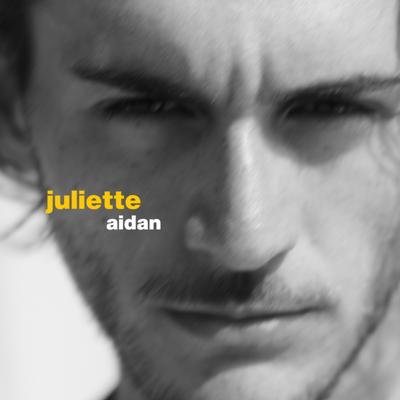 Juliette (Extended)'s cover