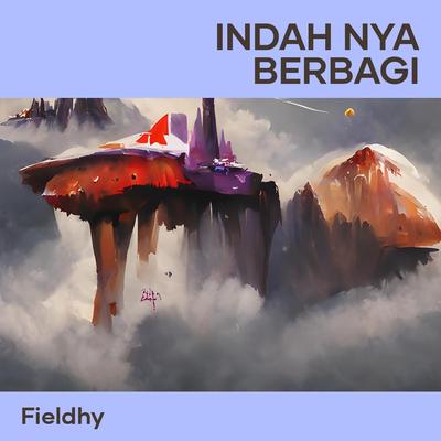 Indah nya Berbagi's cover