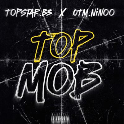 TOP MOB's cover