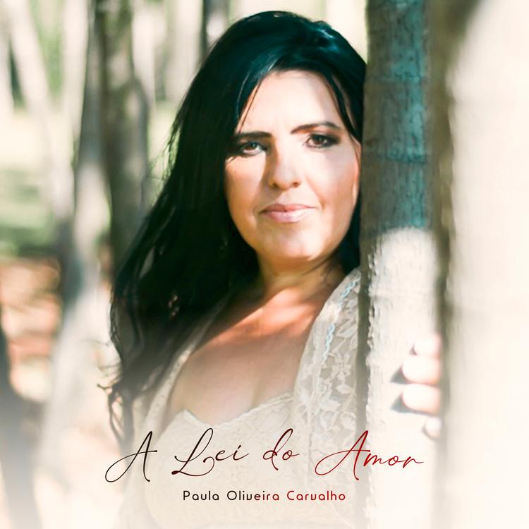 Paula Oliveira Carvalho's avatar image
