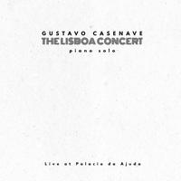Gustavo Casenave's avatar cover
