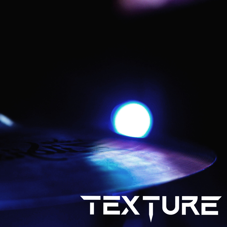 Texture's avatar image