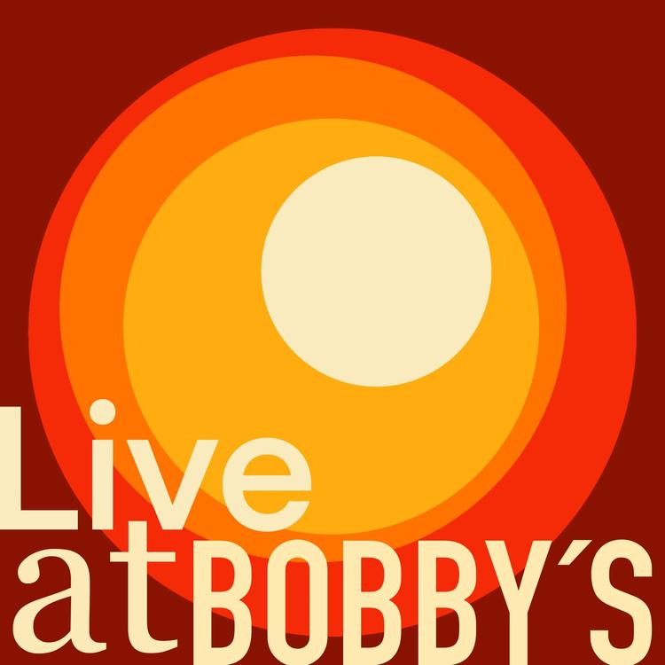 Live at Bobby's's avatar image