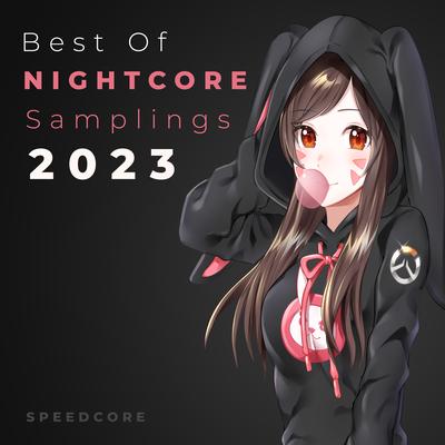 Lay All Your Love On Me (Nightcore 2023) By Speedcore's cover