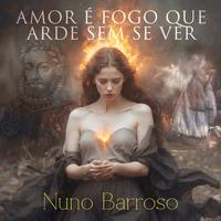 Nuno Barroso's avatar cover