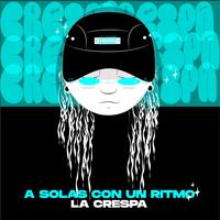 La Crespa Álvarez's avatar cover