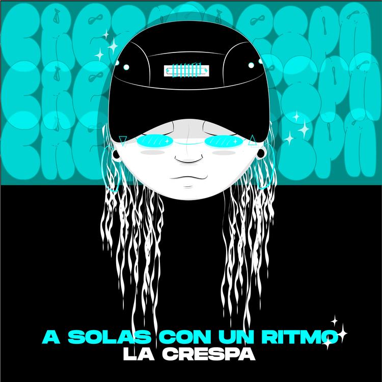 La Crespa Álvarez's avatar image