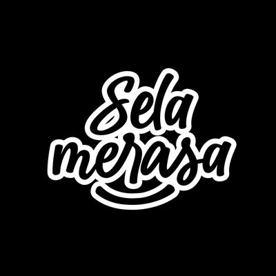 Sela Merasa's cover