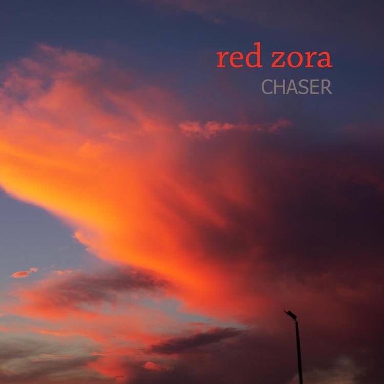 Red Zora's avatar image
