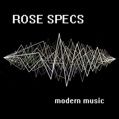 Modern Music's cover