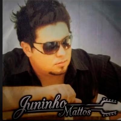 Modas de viola By Juninho Mattos's cover