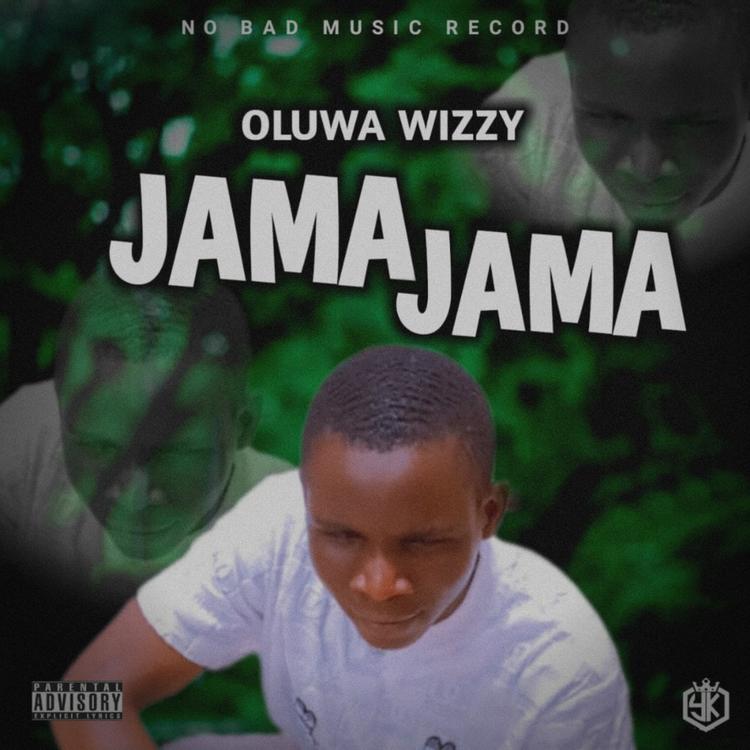 Oluwa Wizzy's avatar image