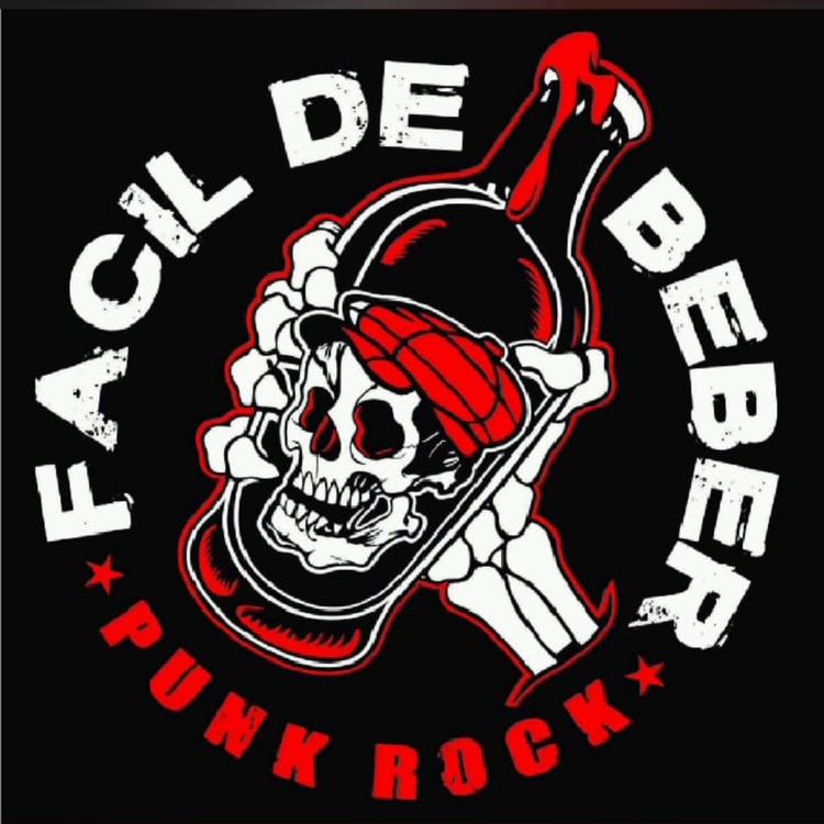 Fácil De Beber's avatar image