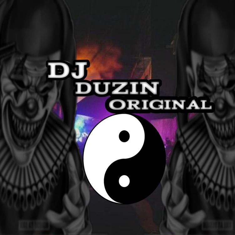 DJ DUZIN ORIGINAL's avatar image