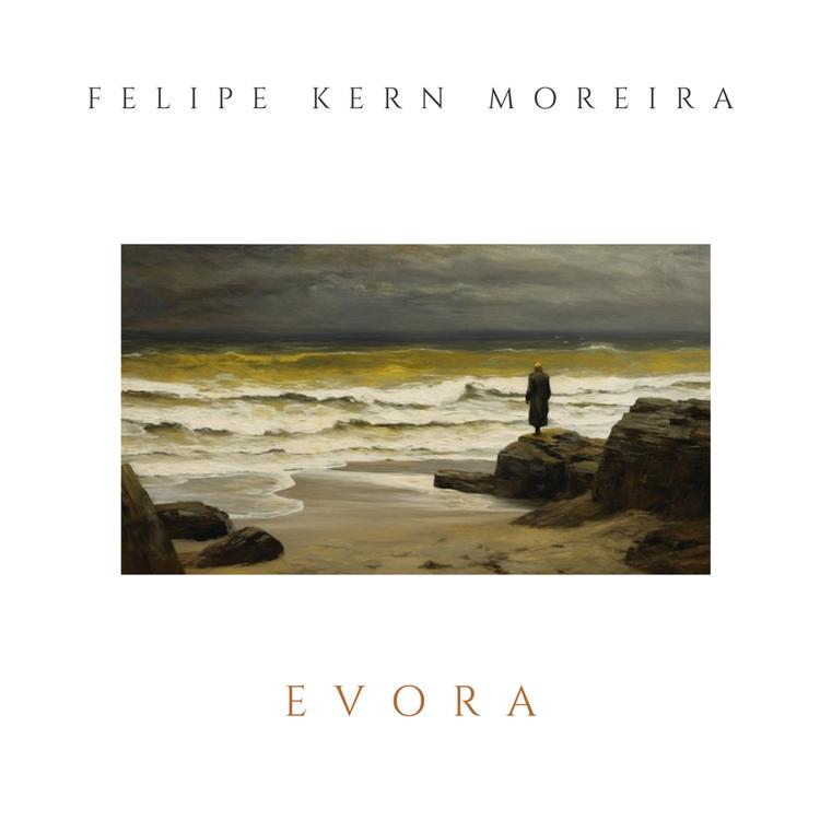 Felipe Kern Moreira's avatar image