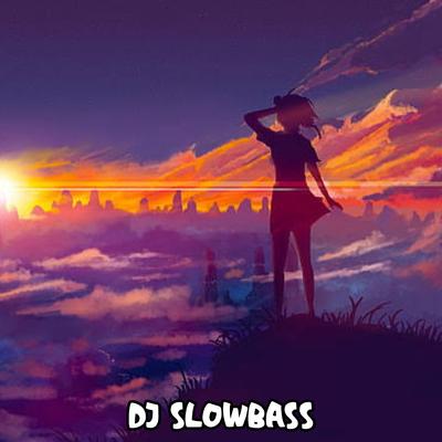 DJ Slowbass's cover