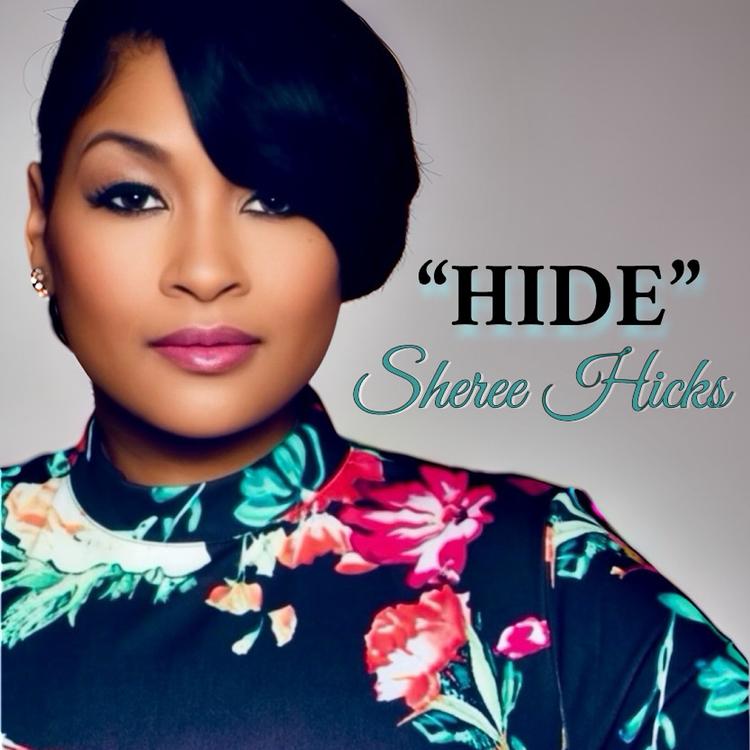Shereee Hicks's avatar image