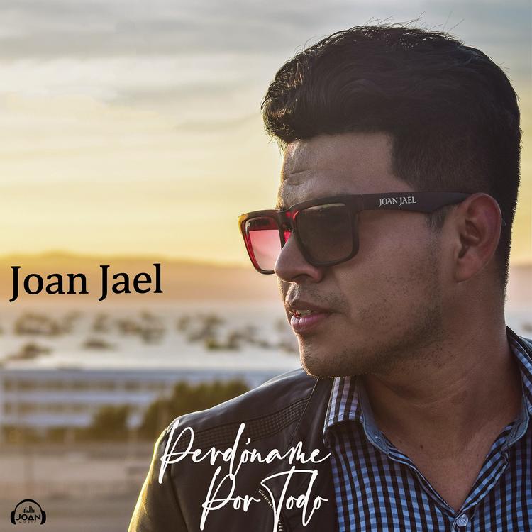 Joan Jael's avatar image