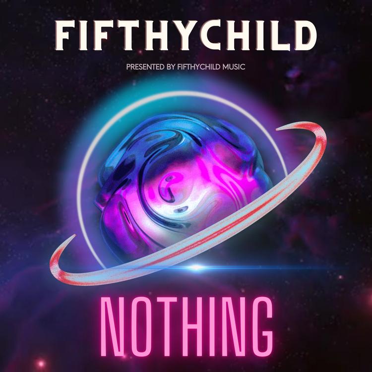 Fifthychild's avatar image