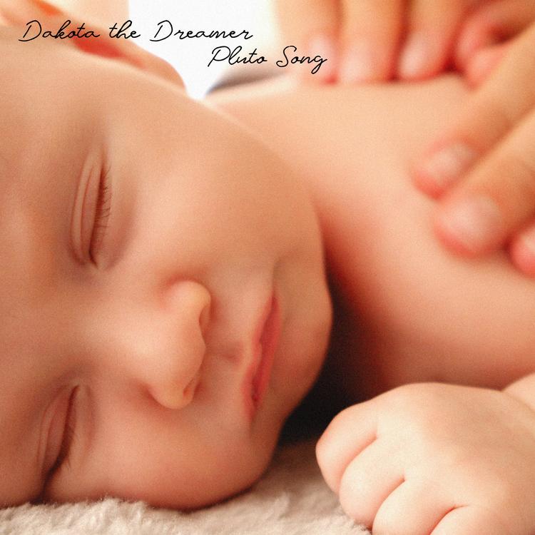 Dakota the Dreamer's avatar image