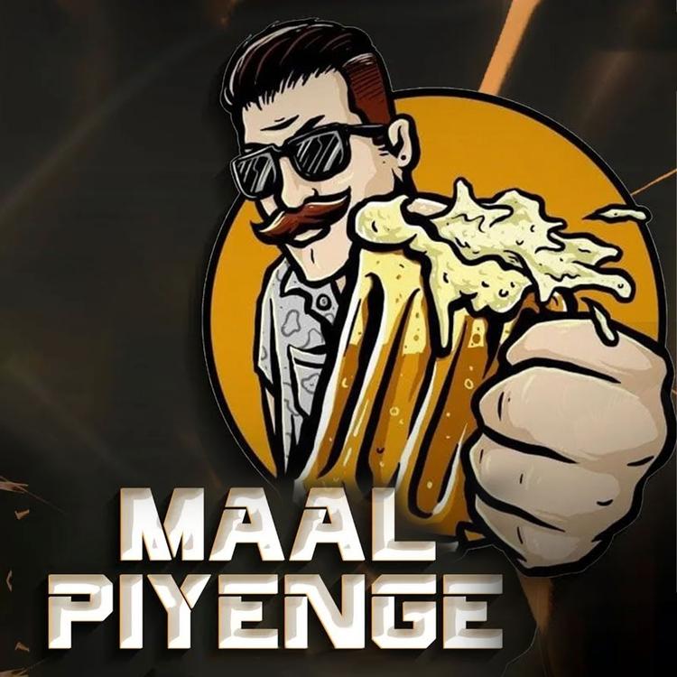 Vishal S's avatar image